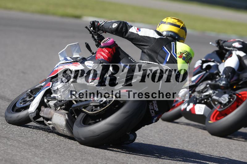 /Archiv-2024/57 11.08.2024 Plüss Moto Sport ADR/Einsteiger/26